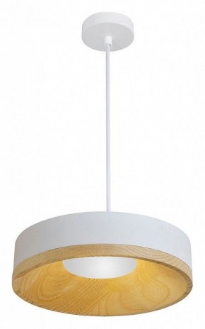 Подвесной светильник Divinare Vaso 5119/33 SP-8 в Губахе - gubaha.ok-mebel.com | фото 2