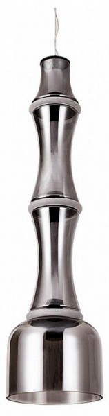 Подвесной светильник Divinare Volturn 1243/06 SP-30 в Губахе - gubaha.ok-mebel.com | фото