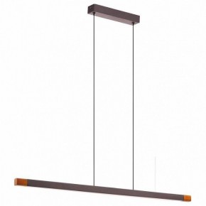 Подвесной светильник Eglo Lisciana 900174 в Губахе - gubaha.ok-mebel.com | фото 2