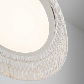 Подвесной светильник F-promo Conrad 4751-5P в Губахе - gubaha.ok-mebel.com | фото 4