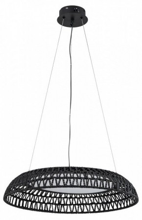 Подвесной светильник F-promo Conrad 4752-5P в Губахе - gubaha.ok-mebel.com | фото 6