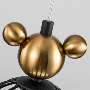 Подвесной светильник F-promo Mouse 4748-1P в Губахе - gubaha.ok-mebel.com | фото 9