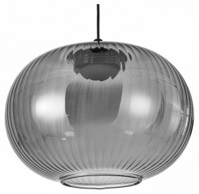 Подвесной светильник Favourite Cattivo 4452-1P в Губахе - gubaha.ok-mebel.com | фото