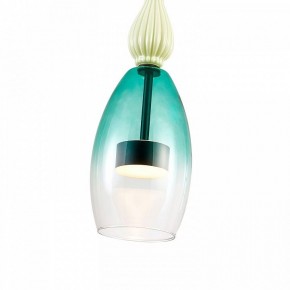 Подвесной светильник Favourite Dolci 4462-1P в Губахе - gubaha.ok-mebel.com | фото 6
