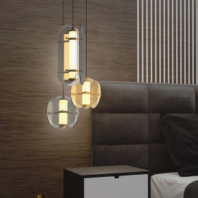 Подвесной светильник Favourite Fada 4624-2P в Губахе - gubaha.ok-mebel.com | фото 4
