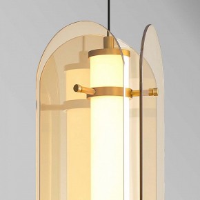 Подвесной светильник Favourite Fada 4624-2P в Губахе - gubaha.ok-mebel.com | фото 6