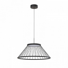 Подвесной светильник Favourite Fibra 4633-6P в Губахе - gubaha.ok-mebel.com | фото 2