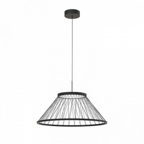 Подвесной светильник Favourite Fibra 4633-6P в Губахе - gubaha.ok-mebel.com | фото 3