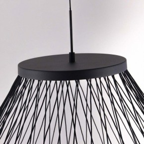 Подвесной светильник Favourite Fibra 4633-6P в Губахе - gubaha.ok-mebel.com | фото 5