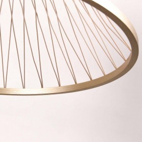 Подвесной светильник Favourite Fibra 4634-6P в Губахе - gubaha.ok-mebel.com | фото 7