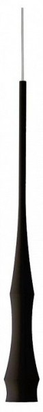 Подвесной светильник Favourite Ipsam 4330-1P в Губахе - gubaha.ok-mebel.com | фото 2