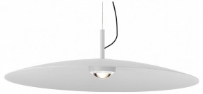 Подвесной светильник Favourite Lars 4410-2P в Губахе - gubaha.ok-mebel.com | фото