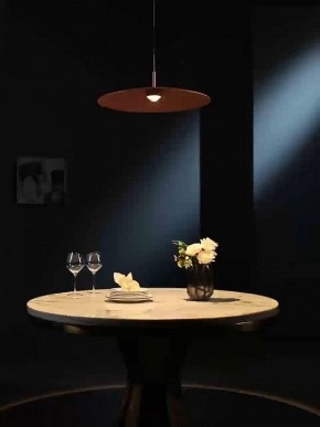 Подвесной светильник Favourite Lars 4410-2P в Губахе - gubaha.ok-mebel.com | фото 3