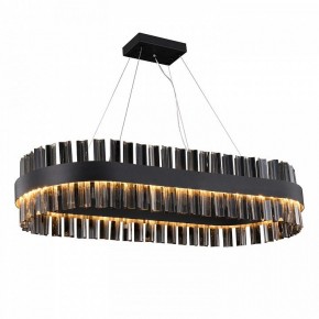 Подвесной светильник Favourite Marquis 4262-8P в Губахе - gubaha.ok-mebel.com | фото 2