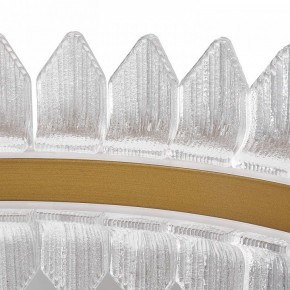 Подвесной светильник Favourite Mirabella 4754-7P в Губахе - gubaha.ok-mebel.com | фото 6