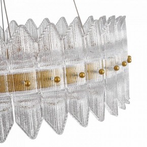 Подвесной светильник Favourite Mirabella 4754-7P в Губахе - gubaha.ok-mebel.com | фото 8