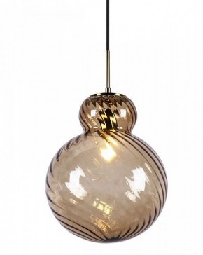 Подвесной светильник Favourite Ortus 4268-2P в Губахе - gubaha.ok-mebel.com | фото