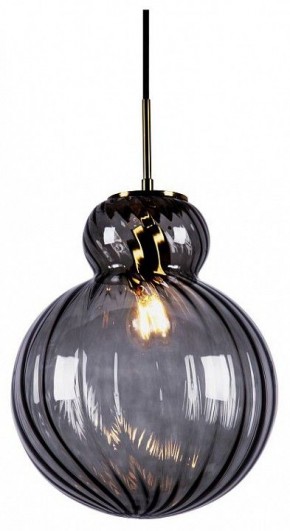 Подвесной светильник Favourite Ortus 4269-2P в Губахе - gubaha.ok-mebel.com | фото