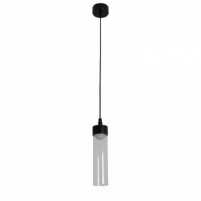 Подвесной светильник Favourite Outdoor 4702-1P в Губахе - gubaha.ok-mebel.com | фото 2