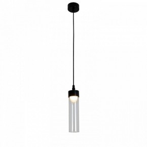 Подвесной светильник Favourite Outdoor 4702-1P в Губахе - gubaha.ok-mebel.com | фото 3