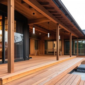 Подвесной светильник Favourite Outdoor 4702-1P в Губахе - gubaha.ok-mebel.com | фото 4