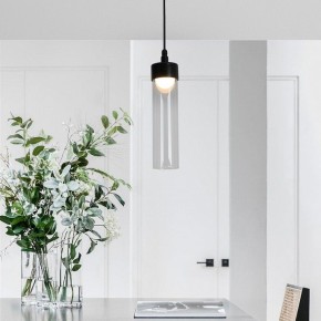 Подвесной светильник Favourite Outdoor 4702-1P в Губахе - gubaha.ok-mebel.com | фото 5