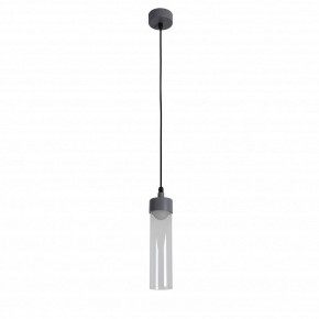 Подвесной светильник Favourite Outdoor 4703-1P в Губахе - gubaha.ok-mebel.com | фото 2