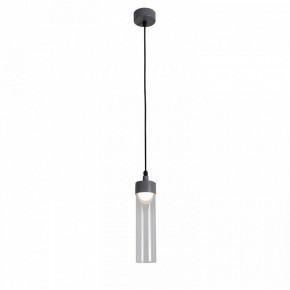 Подвесной светильник Favourite Outdoor 4703-1P в Губахе - gubaha.ok-mebel.com | фото 3
