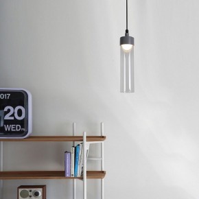 Подвесной светильник Favourite Outdoor 4703-1P в Губахе - gubaha.ok-mebel.com | фото 5