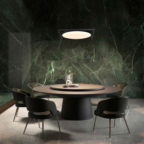 Подвесной светильник Favourite Pany 4637-1P в Губахе - gubaha.ok-mebel.com | фото 4