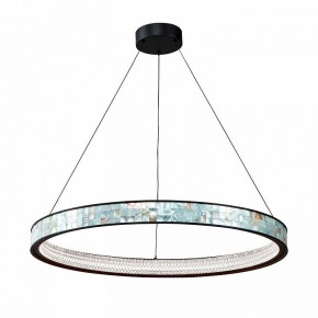 Подвесной светильник Favourite Shelty 4704-6P в Губахе - gubaha.ok-mebel.com | фото 3