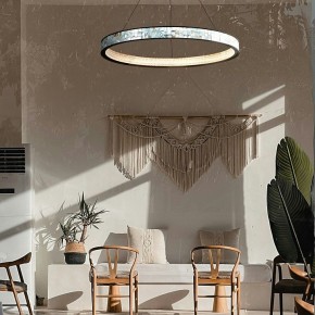 Подвесной светильник Favourite Shelty 4704-6P в Губахе - gubaha.ok-mebel.com | фото 5