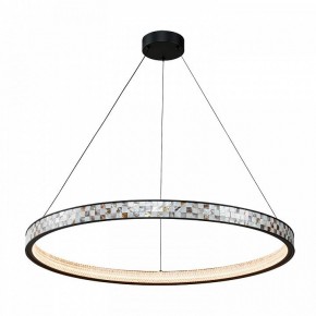 Подвесной светильник Favourite Shelty 4704-8P в Губахе - gubaha.ok-mebel.com | фото 2
