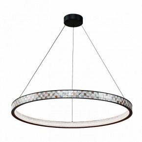 Подвесной светильник Favourite Shelty 4704-8P в Губахе - gubaha.ok-mebel.com | фото 3