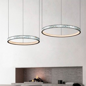 Подвесной светильник Favourite Shelty 4704-8P в Губахе - gubaha.ok-mebel.com | фото 6