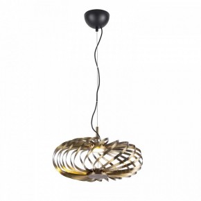 Подвесной светильник Favourite Spring 4679-1P в Губахе - gubaha.ok-mebel.com | фото 3