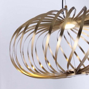 Подвесной светильник Favourite Spring 4679-1P в Губахе - gubaha.ok-mebel.com | фото 5