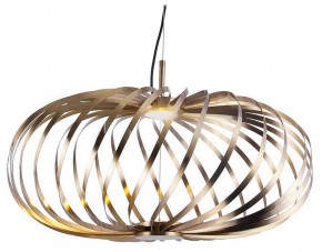 Подвесной светильник Favourite Spring 4680-1P в Губахе - gubaha.ok-mebel.com | фото