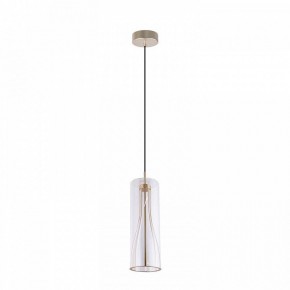 Подвесной светильник Favourite Striata 4626-1P в Губахе - gubaha.ok-mebel.com | фото 2