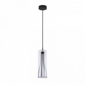 Подвесной светильник Favourite Striata 4627-1P в Губахе - gubaha.ok-mebel.com | фото 2