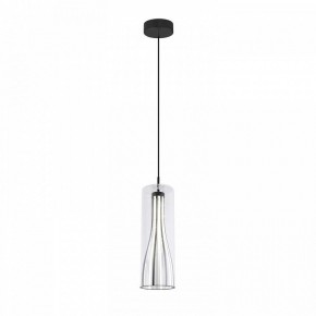 Подвесной светильник Favourite Striata 4627-1P в Губахе - gubaha.ok-mebel.com | фото 3