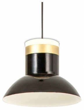 Подвесной светильник Favourite Tatti 4516-1P в Губахе - gubaha.ok-mebel.com | фото