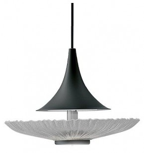 Подвесной светильник Favourite Wilet 4656-1P в Губахе - gubaha.ok-mebel.com | фото