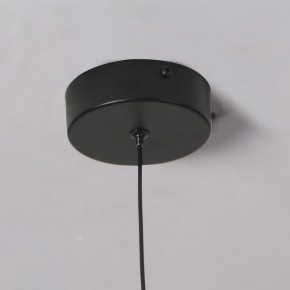 Подвесной светильник Favourite Wilet 4656-1P в Губахе - gubaha.ok-mebel.com | фото 10
