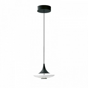 Подвесной светильник Favourite Wilet 4656-1P в Губахе - gubaha.ok-mebel.com | фото 3