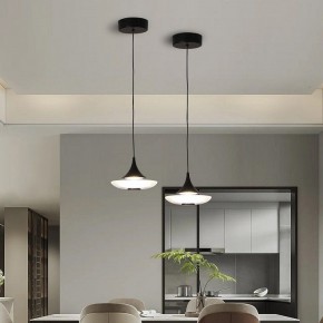 Подвесной светильник Favourite Wilet 4656-1P в Губахе - gubaha.ok-mebel.com | фото 5