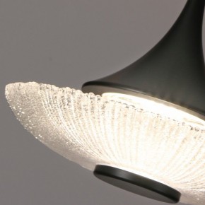 Подвесной светильник Favourite Wilet 4656-1P в Губахе - gubaha.ok-mebel.com | фото 8