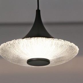 Подвесной светильник Favourite Wilet 4656-1P в Губахе - gubaha.ok-mebel.com | фото 9