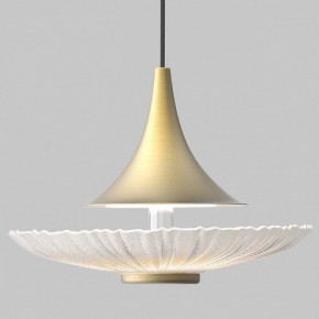 Подвесной светильник Favourite Wilet 4657-1P в Губахе - gubaha.ok-mebel.com | фото