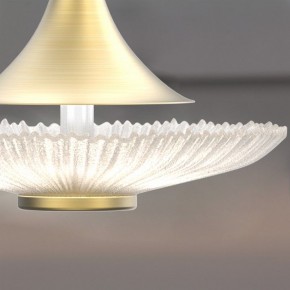 Подвесной светильник Favourite Wilet 4657-1P в Губахе - gubaha.ok-mebel.com | фото 6